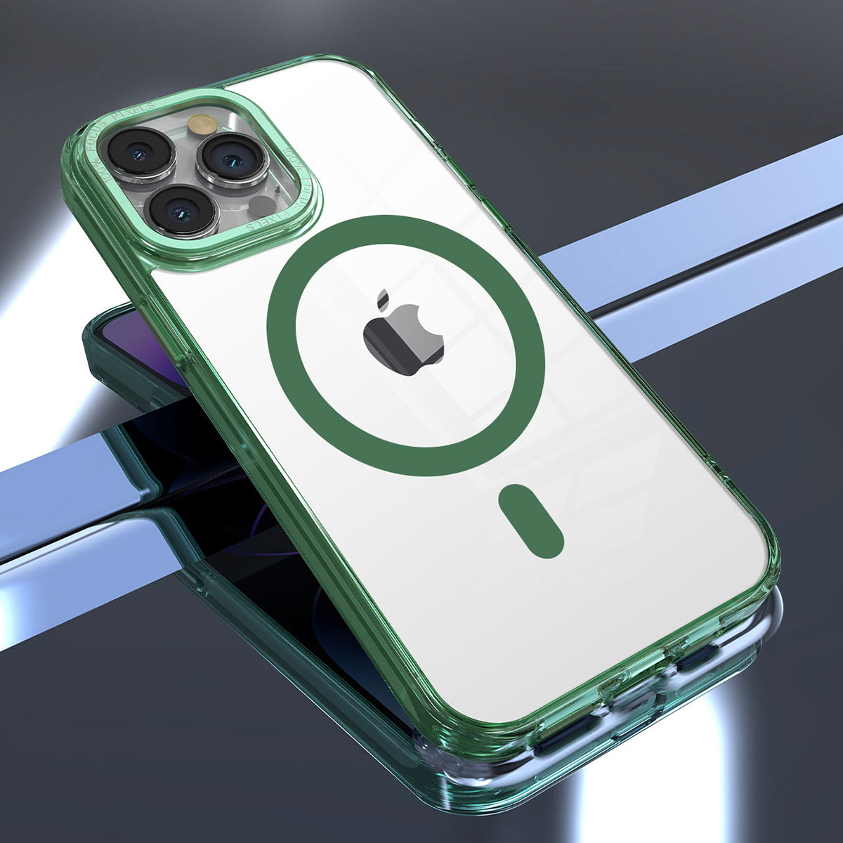 Cell Phone Cases,Apple Cases,iPhone 14 Pro Cases Cell Phone Cases,Apple Cases,iPhone 14 Pro Cases